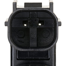 Charger l'image dans la galerie, 2VTS0135 Engine Variable Valve Timing (VVT) Solenoid Perfect Stop Sensor Canada