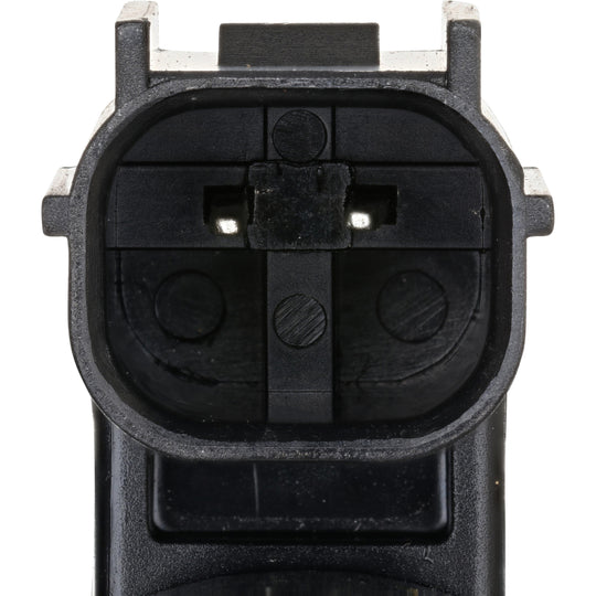 2VTS0135 Engine Variable Valve Timing (VVT) Solenoid Perfect Stop Sensor Canada