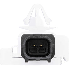 Load image into Gallery viewer, 2ABS0648 ABS Wheel Speed Sensor Perfect Stop Sensors Canada