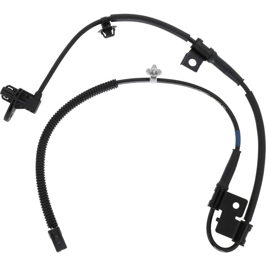 2ABS0638 ABS Wheel Speed Sensor Perfect Stop Sensors Canada