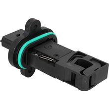 Charger l'image dans la galerie, 2MAF0010 Mass Air Flow Sensor Perfect Stop Sensor Canada
