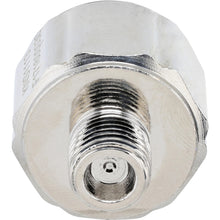 Charger l'image dans la galerie, 2KNC0332 Ignition Knock (Detonation) Sensor Perfect Stop Sensor Canada