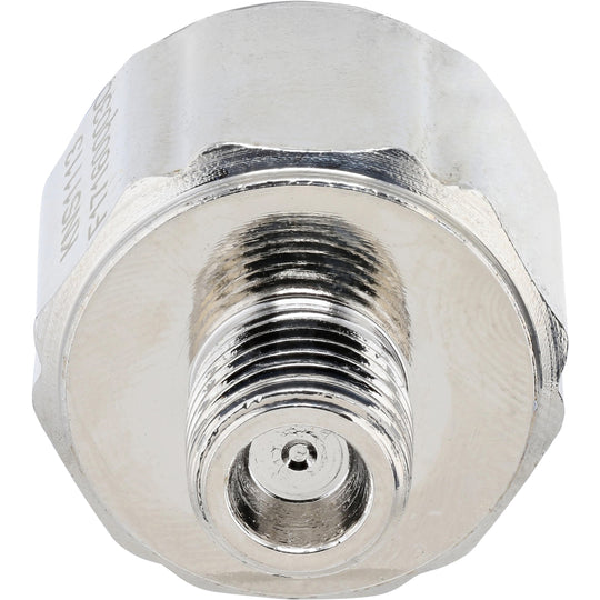 2KNC0332 Ignition Knock (Detonation) Sensor Perfect Stop Sensor Canada