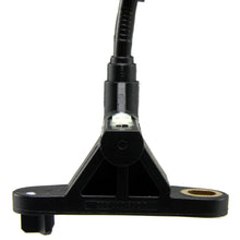 Load image into Gallery viewer, 2ABS0327 ABS Wheel Speed Sensor Perfect Stop Sensors Canada