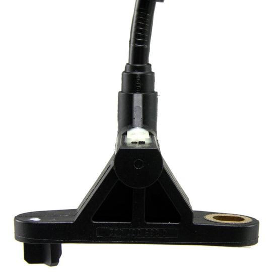 2ABS0327 ABS Wheel Speed Sensor Perfect Stop Sensors Canada