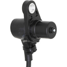 Load image into Gallery viewer, 2ABS0515 ABS Wheel Speed Sensor Perfect Stop Sensors Canada