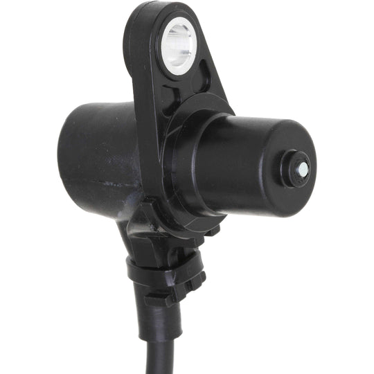 2ABS0515 ABS Wheel Speed Sensor Perfect Stop Sensors Canada