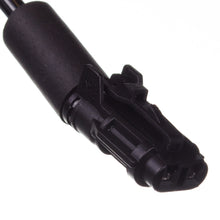 Load image into Gallery viewer, 2ABS1107 ABS Wheel Speed Sensor Perfect Stop Sensors Canada