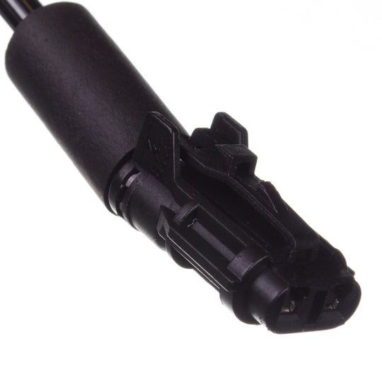 2ABS1107 ABS Wheel Speed Sensor Perfect Stop Sensors Canada