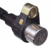 Load image into Gallery viewer, 2ABS0751 ABS Wheel Speed Sensor Perfect Stop Sensors Canada