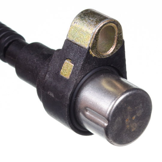 2ABS0751 ABS Wheel Speed Sensor Perfect Stop Sensors Canada
