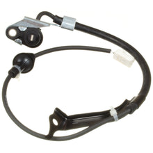 Load image into Gallery viewer, 2ABS0223 ABS Wheel Speed Sensor Perfect Stop Sensors Canada
