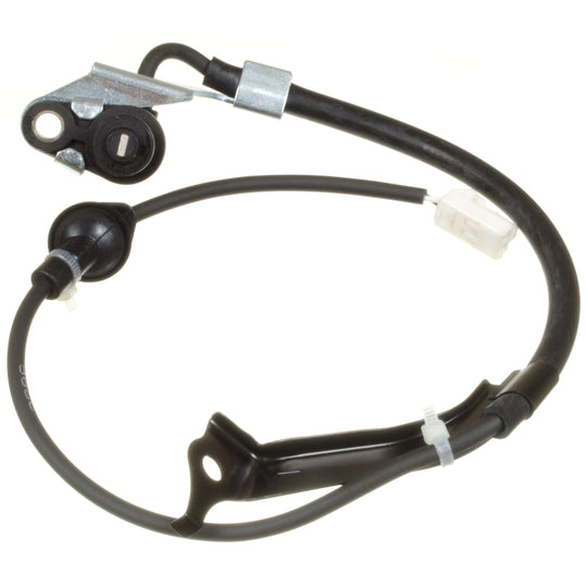 2ABS0223 ABS Wheel Speed Sensor Perfect Stop Sensors Canada
