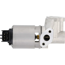 Load image into Gallery viewer, 2EGR0078 Exhaust Gas Recirculation (EGR) Valve Perfect Stop Sensor Canada