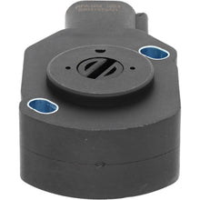Load image into Gallery viewer, 2TPS0010 Throttle Position Sensor Perfect Stop Sensor Canada