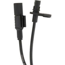 Charger l'image dans la galerie, 2ABS2876 ABS Wheel Speed Sensor Perfect Stop Sensor Canada