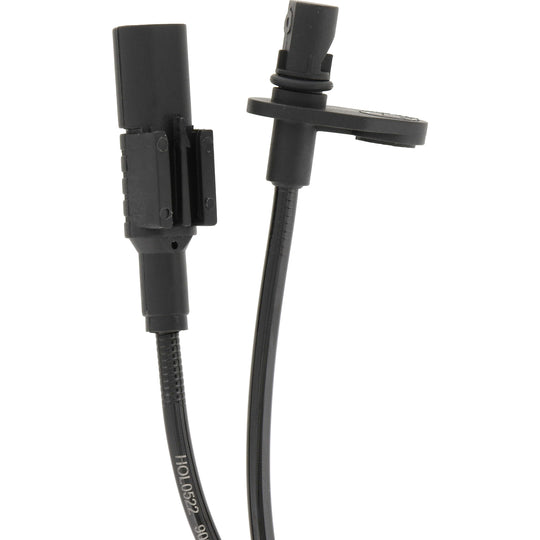 2ABS2876 ABS Wheel Speed Sensor Perfect Stop Sensor Canada