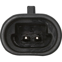 Charger l'image dans la galerie, 2VTS0109 Engine Variable Valve Timing (VVT) Solenoid Perfect Stop Sensor Canada