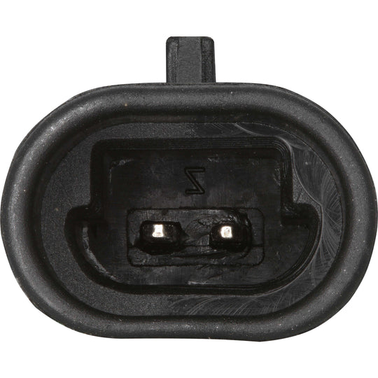 2VTS0109 Engine Variable Valve Timing (VVT) Solenoid Perfect Stop Sensor Canada