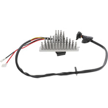 Charger l'image dans la galerie, 2BMR0179 HVAC Blower Motor Resistor Perfect Stop Sensor Canada