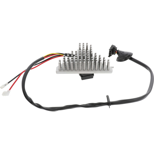 2BMR0179 HVAC Blower Motor Resistor Perfect Stop Sensor Canada