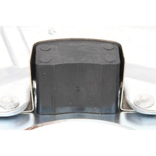 Load image into Gallery viewer, 2ABS0282 ABS Wheel Speed Sensor Perfect Stop Sensors Canada