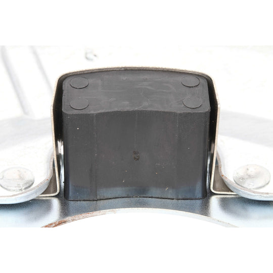 2ABS0282 ABS Wheel Speed Sensor Perfect Stop Sensors Canada