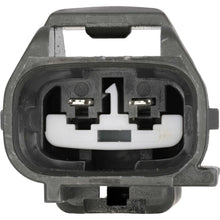 Charger l'image dans la galerie, 2CRK0398 Engine Crankshaft Position Sensor Perfect Stop Sensor Canada