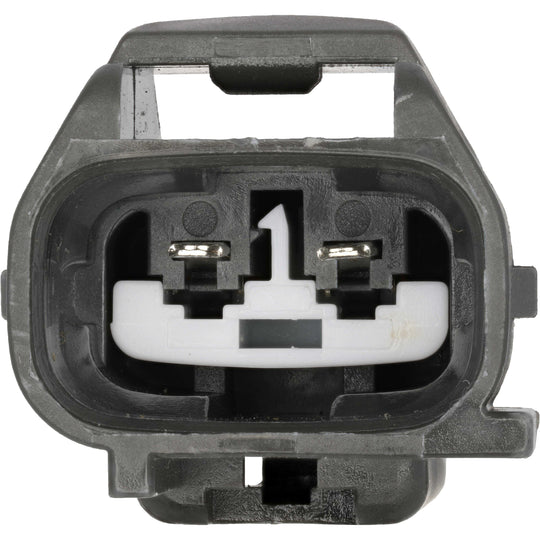 2CRK0398 Engine Crankshaft Position Sensor Perfect Stop Sensor Canada