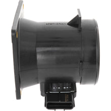 Charger l'image dans la galerie, 2MAF0023 Mass Air Flow Sensor Perfect Stop Sensor Canada