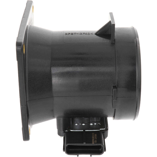 2MAF0023 Mass Air Flow Sensor Perfect Stop Sensor Canada