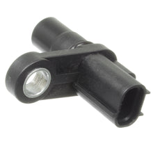 Load image into Gallery viewer, 2VSS0045 Vehicle Speed Sensor Perfect Stop Sensor Canada