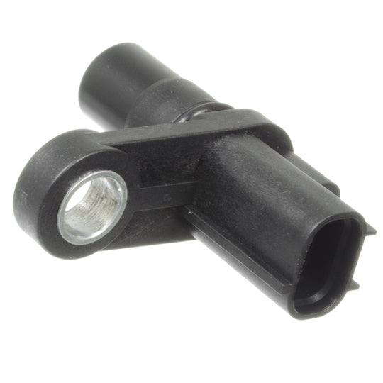 2VSS0045 Vehicle Speed Sensor Perfect Stop Sensor Canada