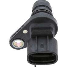 Charger l'image dans la galerie, 2CRK0259 Engine Crankshaft Position Sensor Perfect Stop Sensor Canada