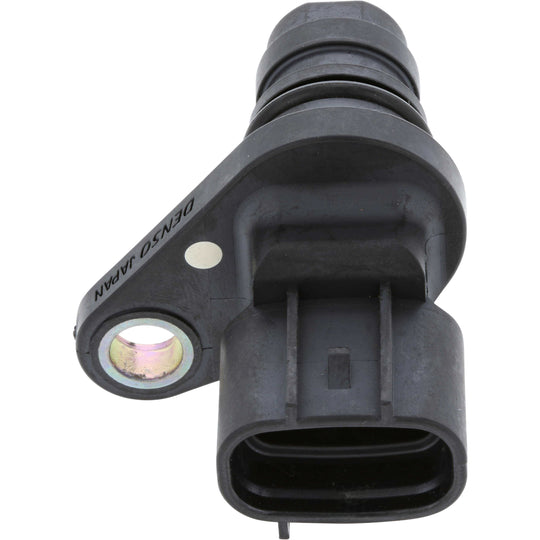 2CRK0259 Engine Crankshaft Position Sensor Perfect Stop Sensor Canada