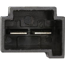 Load image into Gallery viewer, 2BMR0343 HVAC Blower Motor Resistor Perfect Stop Sensor Canada