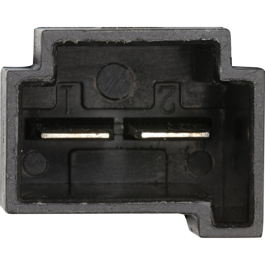 2BMR0343 HVAC Blower Motor Resistor Perfect Stop Sensor Canada