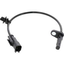 Charger l'image dans la galerie, 2ABS3946 ABS Wheel Speed Sensor Perfect Stop Sensor Canada