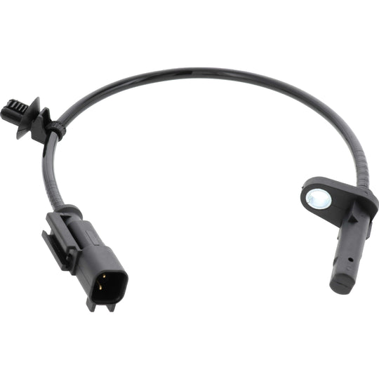 2ABS3946 ABS Wheel Speed Sensor Perfect Stop Sensor Canada