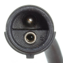 Load image into Gallery viewer, 2BWS0115 Disc Brake Pad Wear Sensor Perfect Stop Sensor Canada