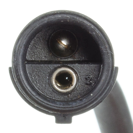 2BWS0115 Disc Brake Pad Wear Sensor Perfect Stop Sensor Canada