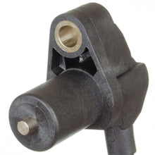Load image into Gallery viewer, 2ABS0106 ABS Wheel Speed Sensor Perfect Stop Sensors Canada