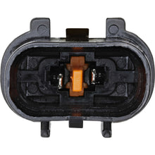 Load image into Gallery viewer, 2BWS0517 Disc Brake Pad Wear Sensor Perfect Stop Sensor Canada