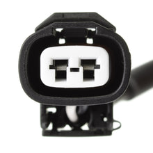 Load image into Gallery viewer, 2ABS3059 ABS Wheel Speed Sensor Wiring Harness Perfect Stop Sensor Canada