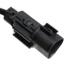 Load image into Gallery viewer, 2CRK0199 Engine Crankshaft Position Sensor Perfect Stop Sensor Canada