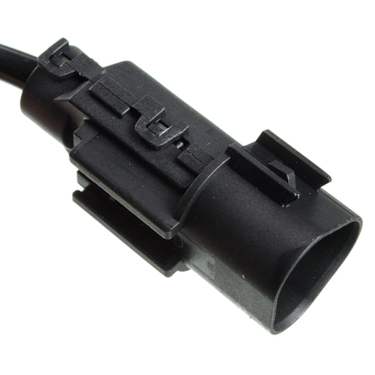 2CRK0199 Engine Crankshaft Position Sensor Perfect Stop Sensor Canada
