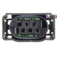 Load image into Gallery viewer, 2ABS0014 ABS Wheel Speed Sensor Perfect Stop Sensors Canada