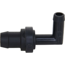 Charger l'image dans la galerie, 2PCV0050 PCV Valve Perfect Stop Sensor Canada