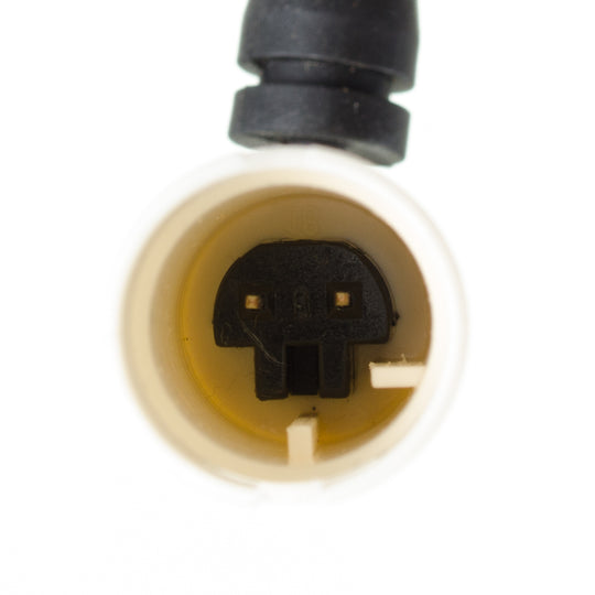 2BWS0372 Disc Brake Pad Wear Sensor Perfect Stop Sensor Canada