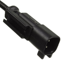 Charger l'image dans la galerie, 2ABS2981 ABS Wheel Speed Sensor Perfect Stop Sensor Canada